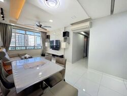 Blk 38D The River Vista @ Kallang (Kallang/Whampoa), HDB 4 Rooms #580275611